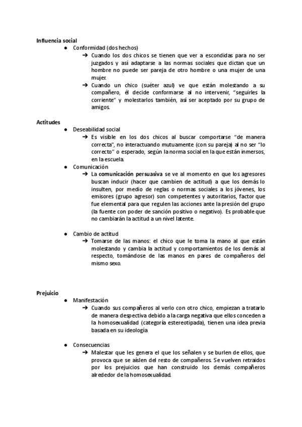 Miniatura del documento Examen.pdf