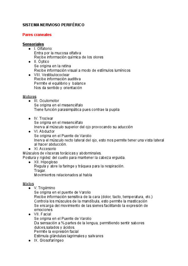 Miniatura del documento SISTEMA-NERVIOSO-PERIFERICO.pdf