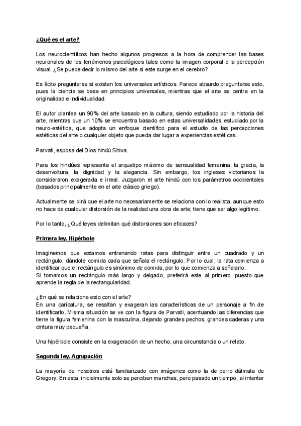 Miniatura del documento Arte-desde-las-neurociencias-resumen.pdf