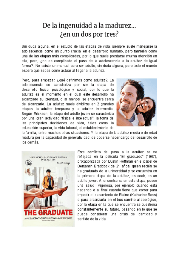 Miniatura del documento De-la-ingenuidad-a-la-madurez....pdf