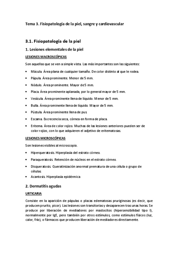 Miniatura del documento tema-3.pdf