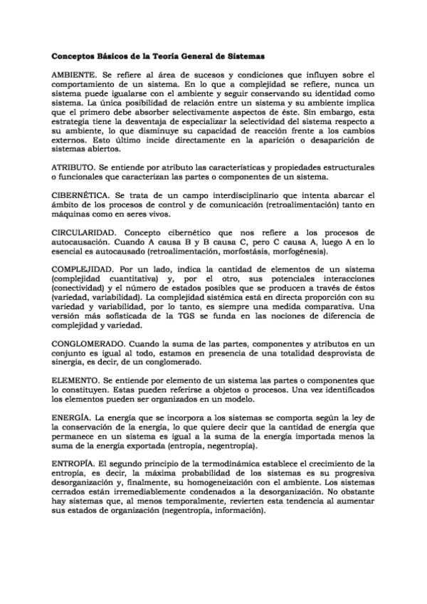 Miniatura del documento Epistemologia-sistemica.pdf
