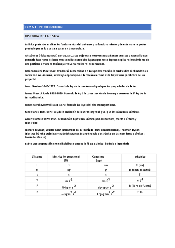 Miniatura del documento FISICA-TEMA-1-2-3.pdf