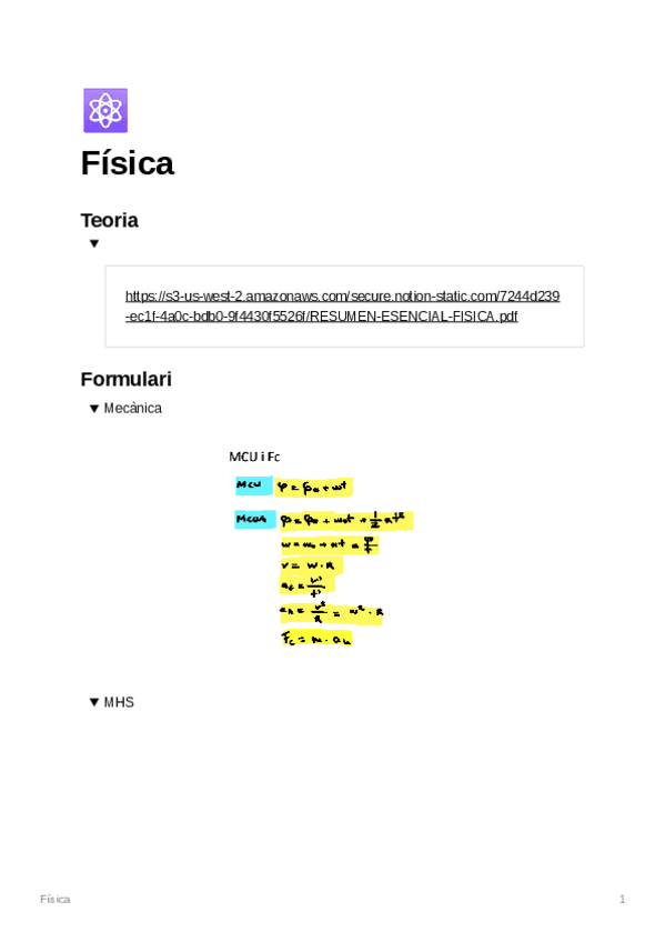 Miniatura del documento fisicaSele.pdf