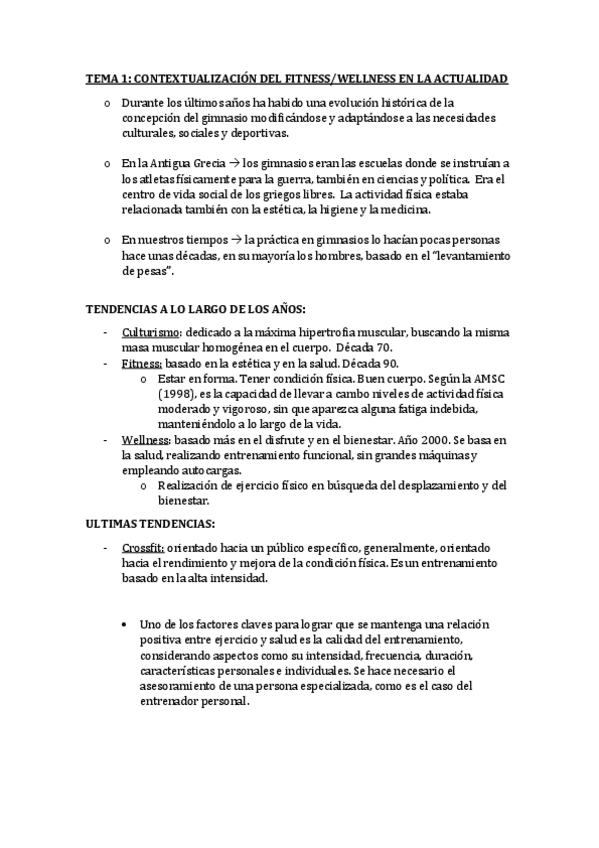 Miniatura del documento wuolah-free-wellness-examen.pdf