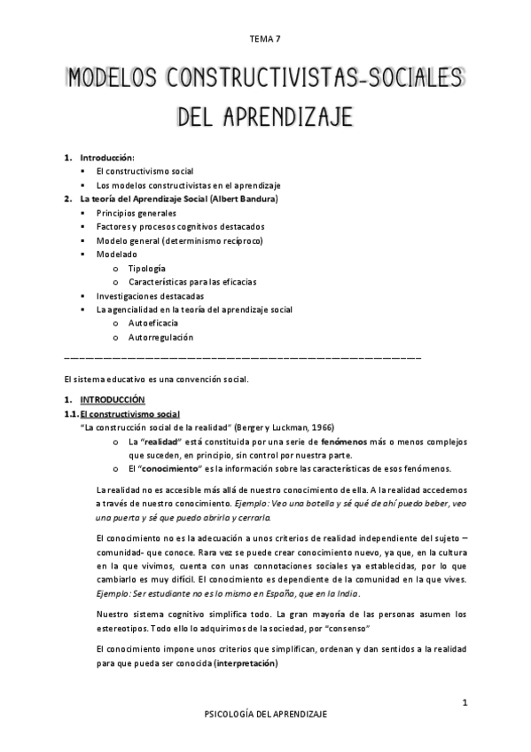 Miniatura del documento TEMA-7.pdf
