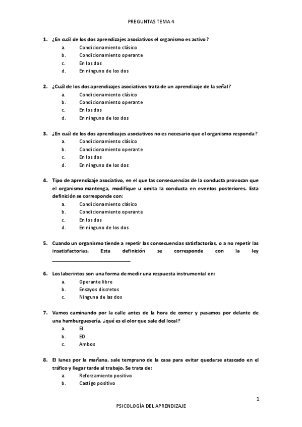Miniatura del documento TEMA-4-PREGUNTAS.pdf