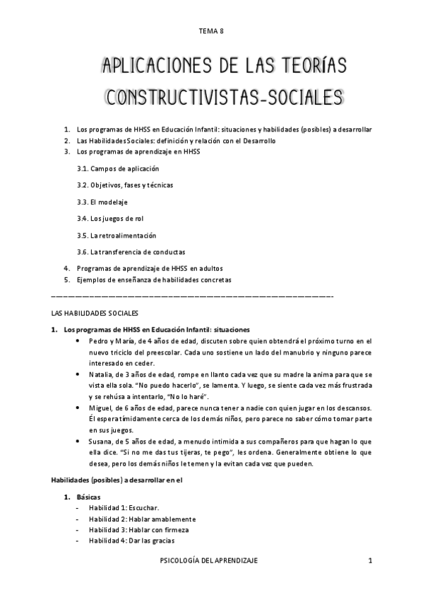 Miniatura del documento TEMA-8.pdf