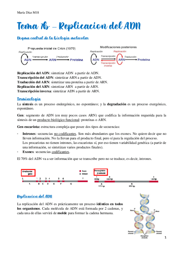 Miniatura del documento t7b.pdf
