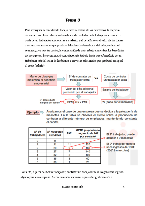 Miniatura del documento Tema-3.pdf