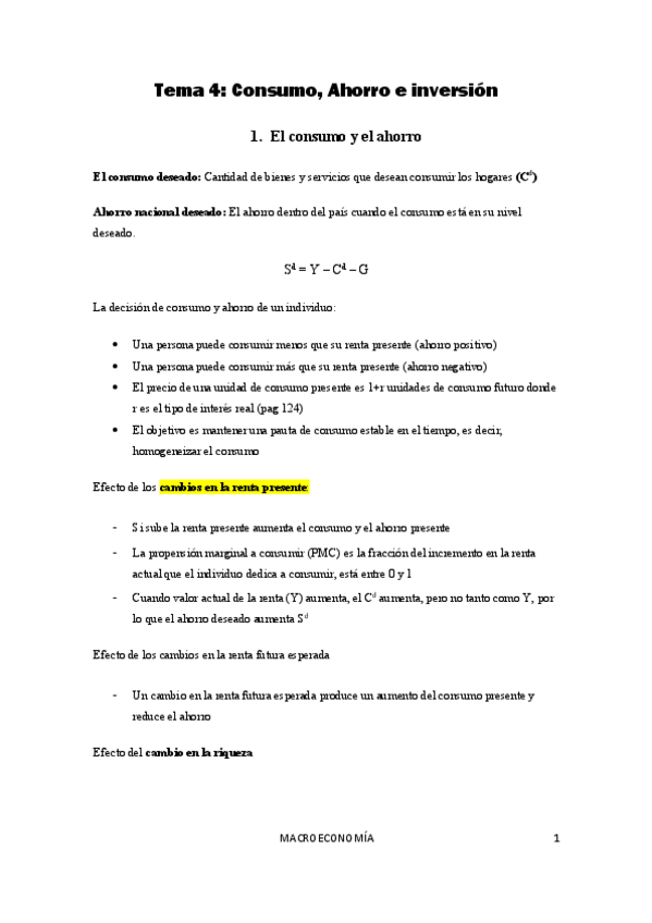 Miniatura del documento Tema-4.pdf