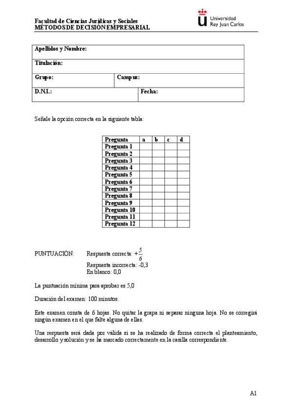 Miniatura del documento Ejemplo-Examen-Metodos-copia.pdf