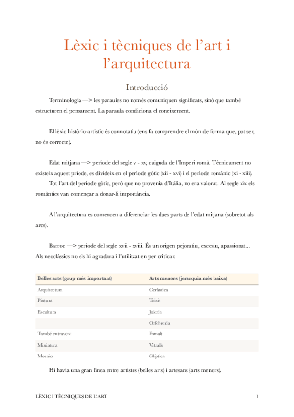 Miniatura del documento Apunts-lexic-.pdf
