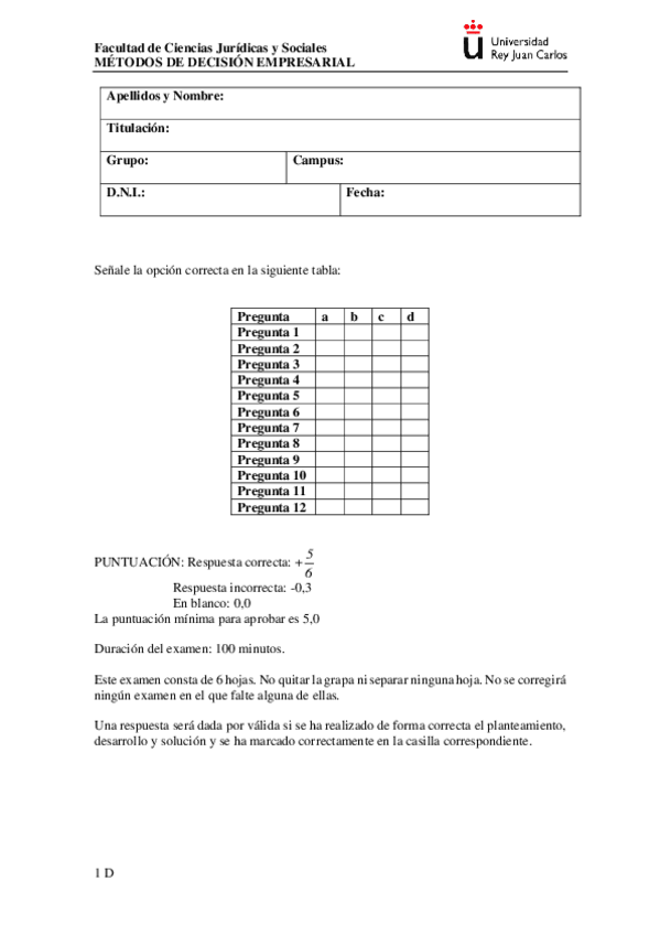 Miniatura del documento Examen-Metodos.pdf