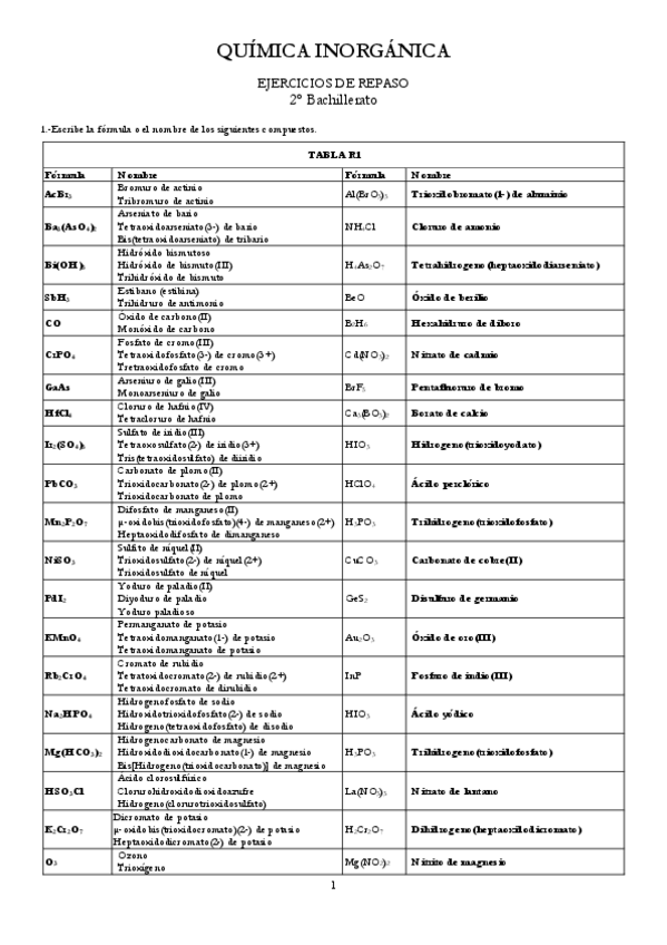 Miniatura del documento Soluciones-Ejercicios-Inorganica.pdf