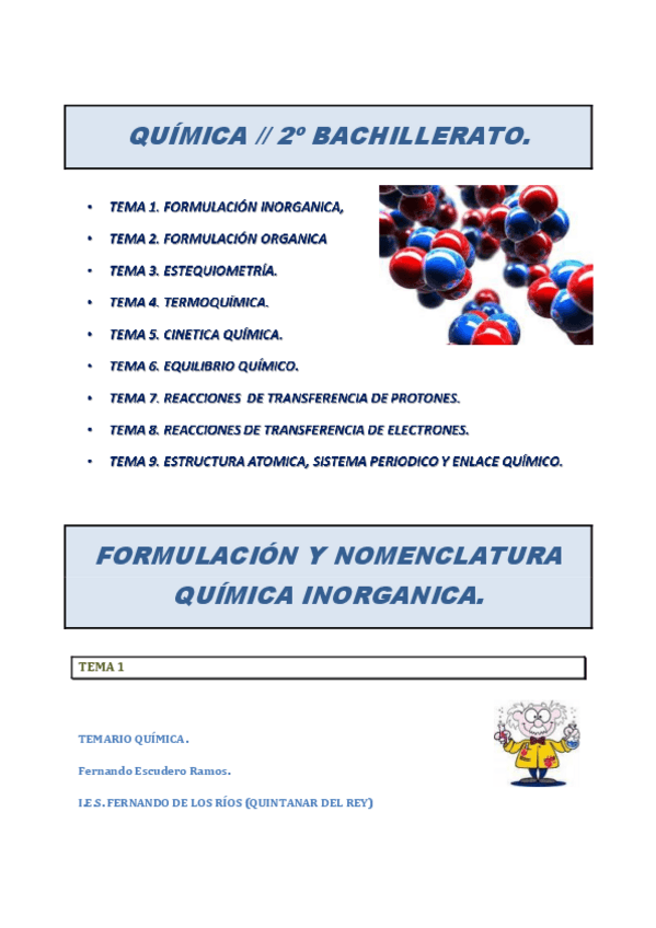 Miniatura del documento ANEXO-FORMULACION-INORGANICA.pdf