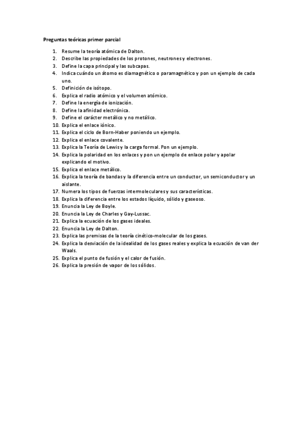 Miniatura del documento Preguntas-teoricas-primer-parcial.pdf