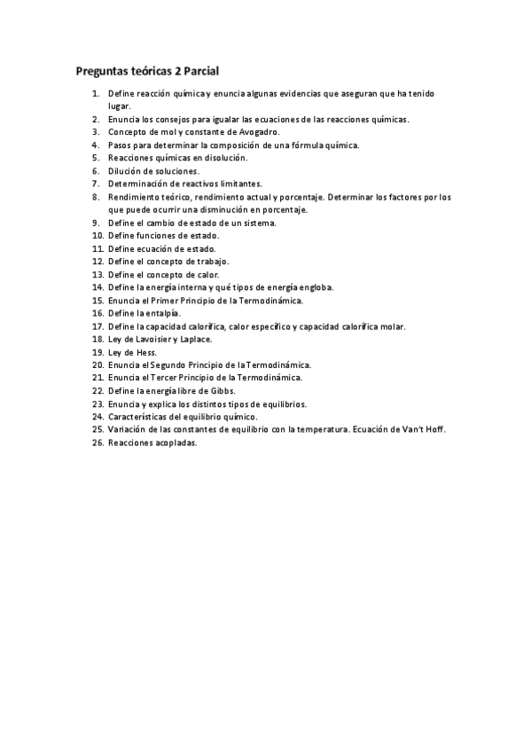 Miniatura del documento Preguntas-Teoricas-2-parcial.pdf