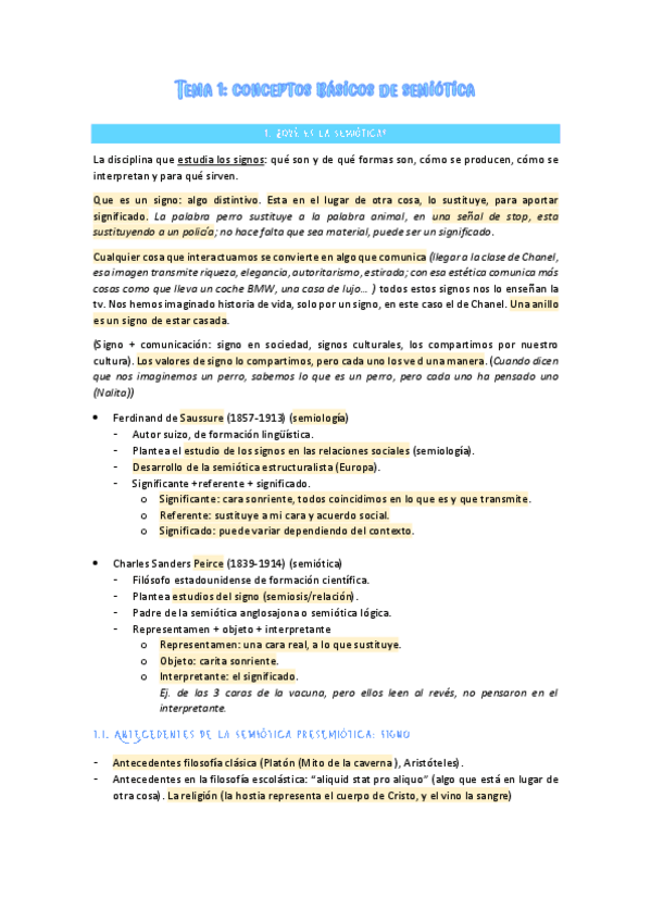 Miniatura del documento semiotica-t1-6-y-esquemas-unido.pdf