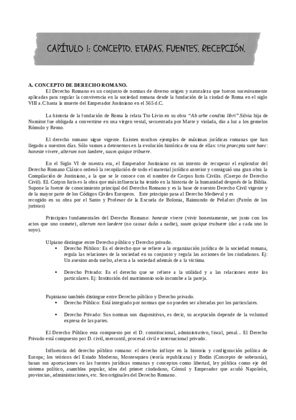 Miniatura del documento Temario.pdf