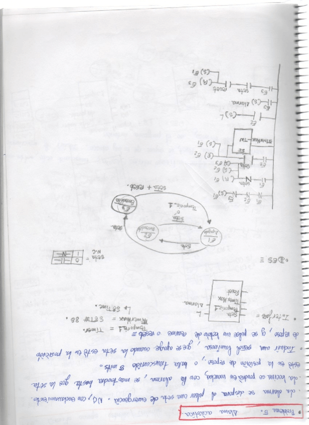 Miniatura del documento Escáner_20150918 (33).jpg