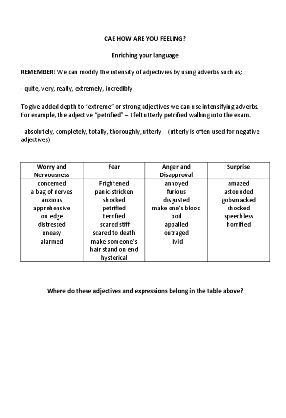 Miniatura del documento ENRICHING-ADJECTIVES-AND-ADVERBS.pdf
