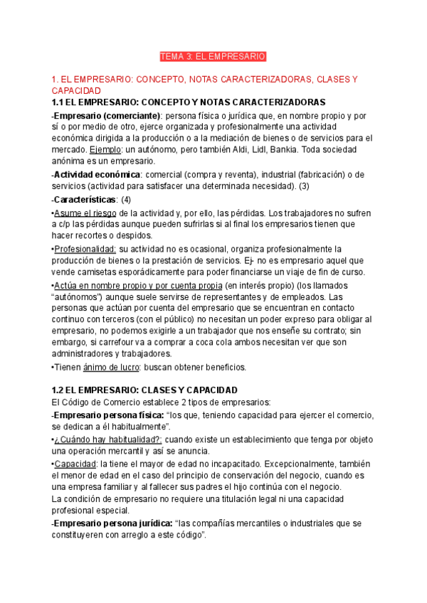 Miniatura del documento TEMA-3-EL-EMPRESARIO.pdf
