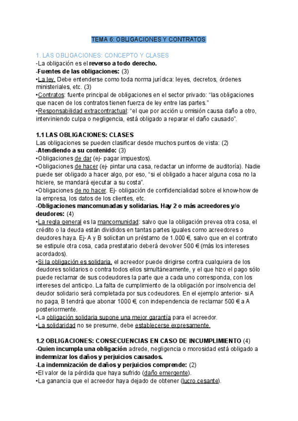 Miniatura del documento TEMA-6-OBLIGACIONES-Y-CONTRATOS.pdf