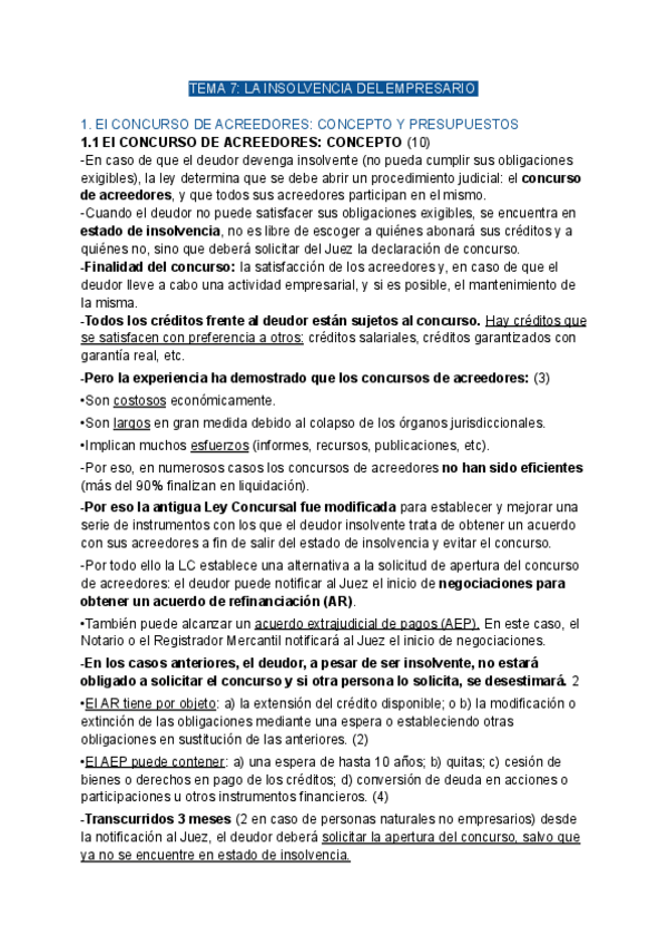 Miniatura del documento TEMA-7-LA-INSOLVENCIA-DEL-EMPRESARIO.pdf
