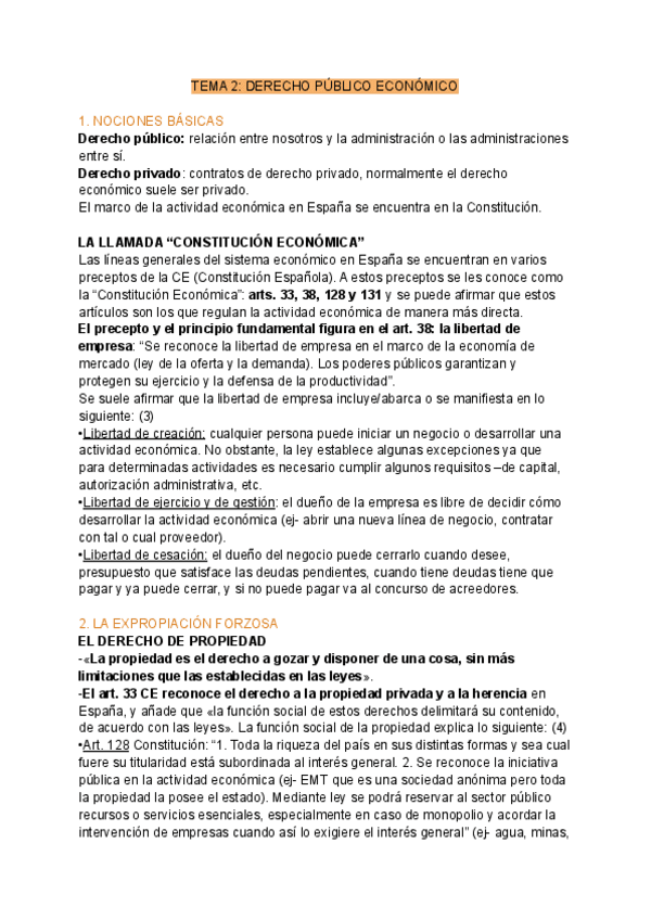 Miniatura del documento TEMA-2-DERECHO-PUBLICO-ECONOMICO.pdf