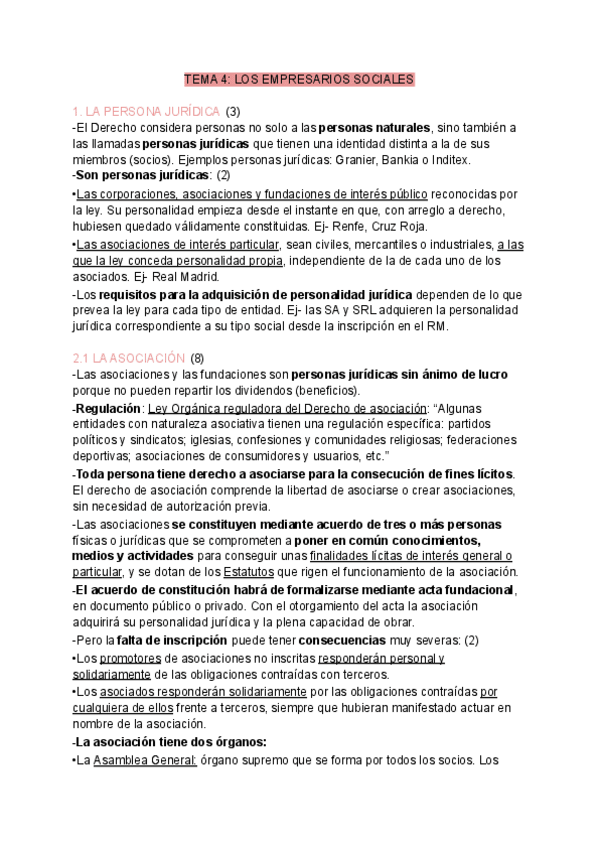 Miniatura del documento TEMA-4-LOS-EMPRESARIOS-SOCIALES.pdf