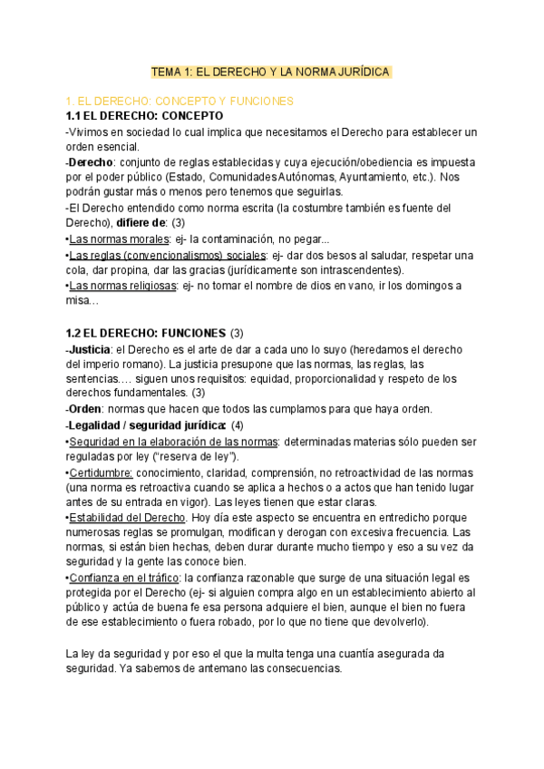 Miniatura del documento TEMA-1-EL-DERECHO-Y-LA-NORMA-JURIDICA.pdf