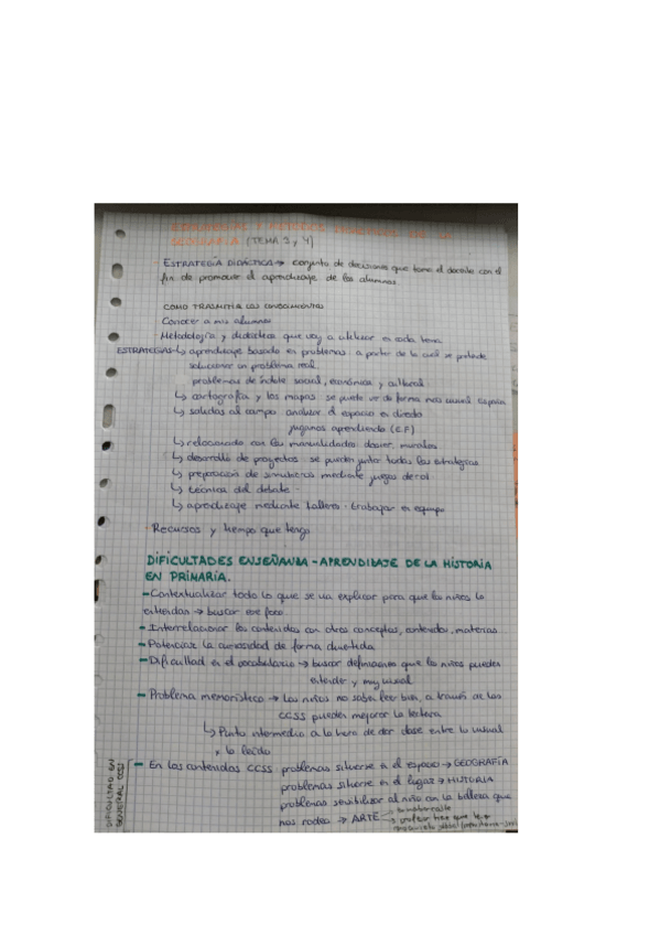 Miniatura del documento ccss.pdf