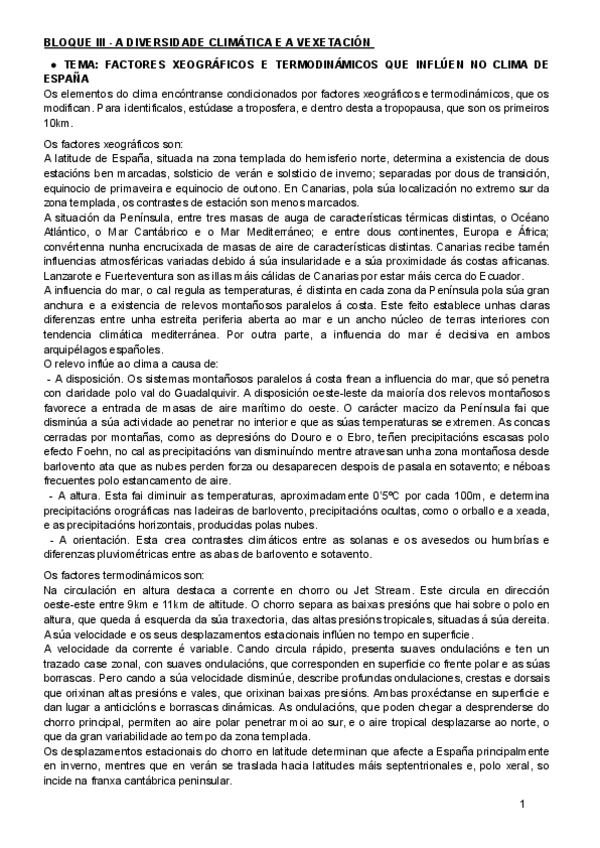 Miniatura del documento BLOQUE-III-A-DIVERSIDADE-CLIMATICA-E-A-VEXETACION.pdf
