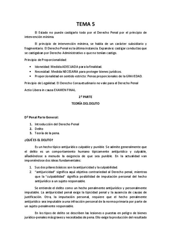 Miniatura del documento DERECHO-PENAL-I-COMPLETO.pdf
