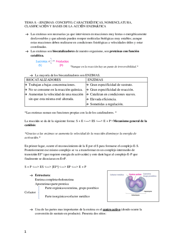Miniatura del documento 2o-parcial-bioq.pdf