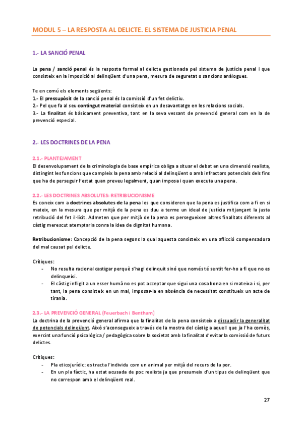 Miniatura del documento Fonaments-de-la-Criminologia-Modul-5-La-resposta-al-delicte.pdf