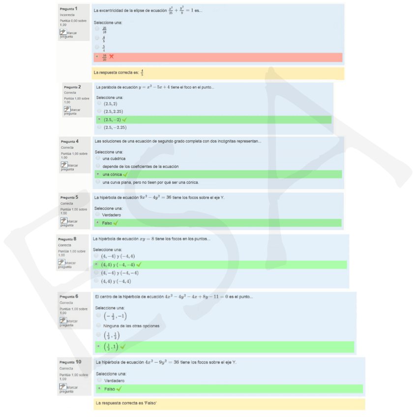 Miniatura del documento Test Geometría 1.png