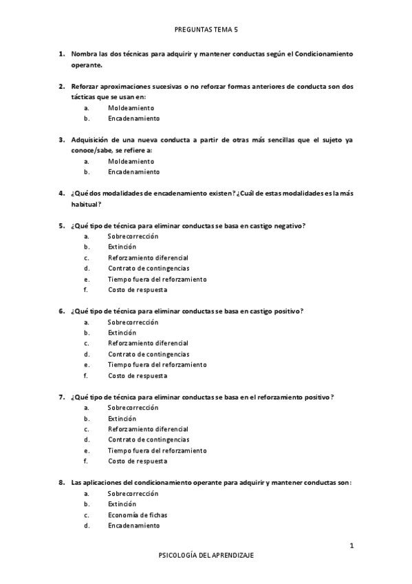 Miniatura del documento TEMA-5-PREGUNTAS.pdf