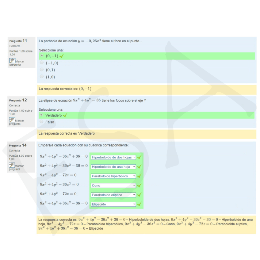 Miniatura del documento Test Geometría 2.png