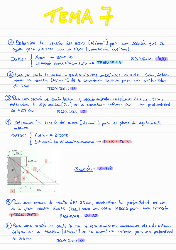 Miniatura del documento TEST-TEMAS-7-10.pdf