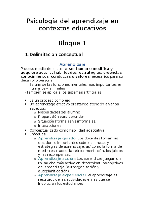 Miniatura del documento Bloque-1.docx