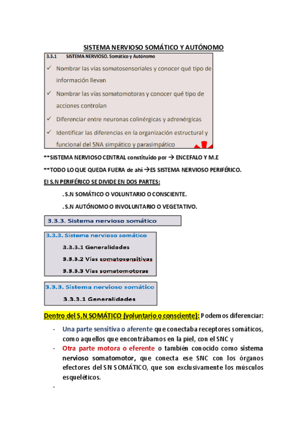 Miniatura del documento Sistema-Nervioso-periferico.pdf