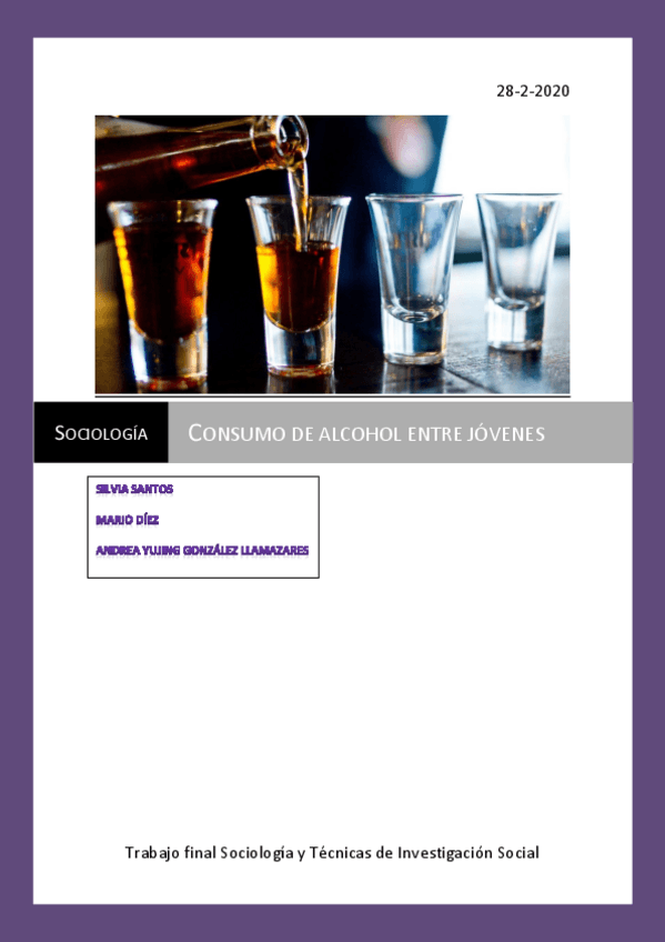Miniatura del documento trabajo-final-sociologia-.pdf