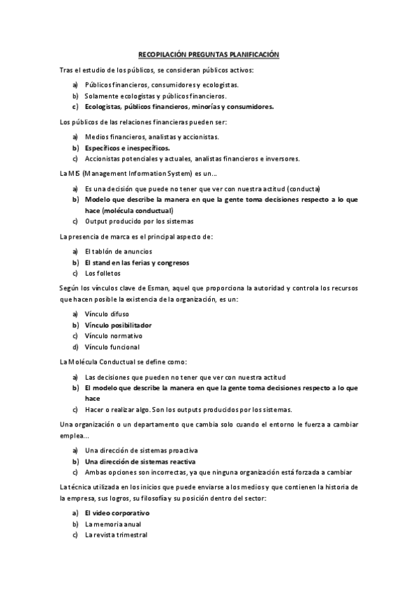 Miniatura del documento PREGUNTAS-PLANIFICACION-CONTESTADAS.pdf