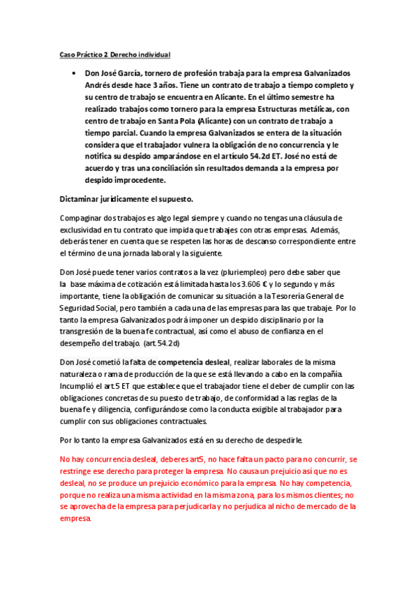 Miniatura del documento Caso-Practico-2-Derecho-individual.pdf