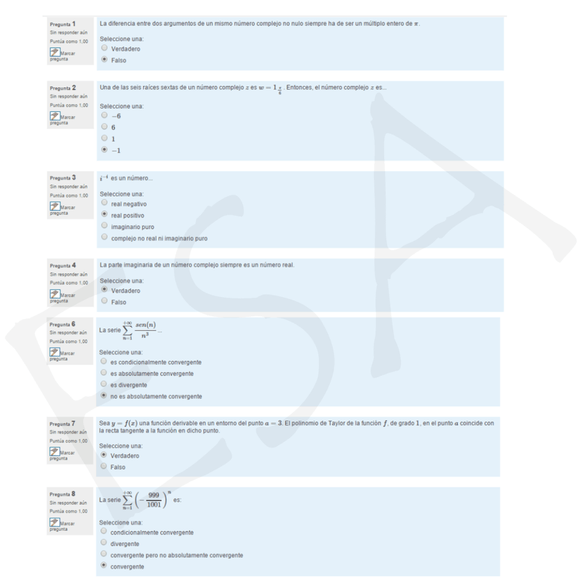 Miniatura del documento Cuestionario Cálculo 1.png