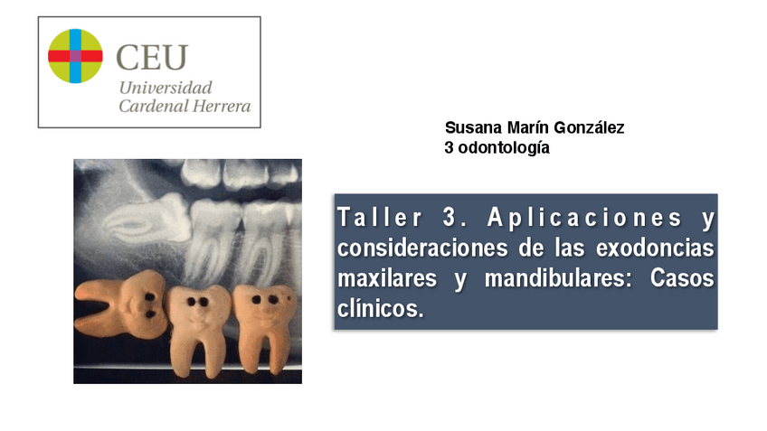 Miniatura del documento TALLER-3-susana.pdf