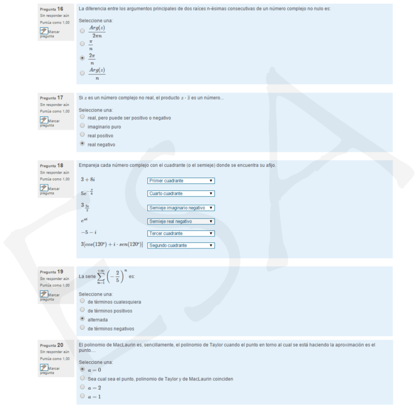 Miniatura del documento Cuestionario Cálculo 3.png