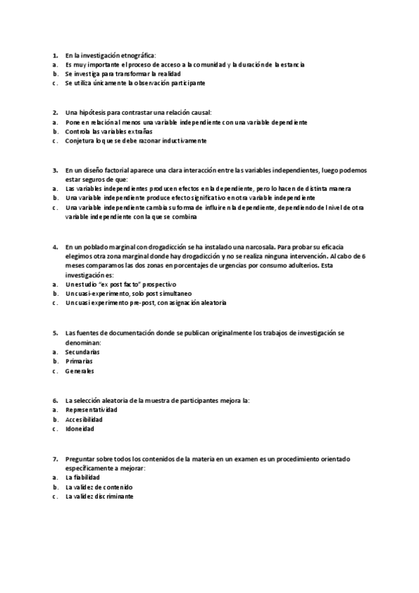 Miniatura del documento EXAMEN-REPASO-METODOLOGIA.pdf